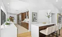 6794 Giralda Circle Photo