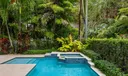 970 Lago Mar Lane Photo