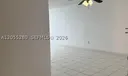 7345 W 4th Ave #404 Photo