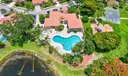 1011 Aspri Way Photo