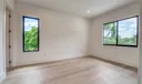 8600 Damascus Drive Photo