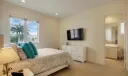 157 Viera Drive Photo