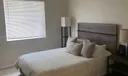 6400 Emerald Dunes Dr #303 Photo