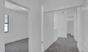 17334 SW 41st St #1 Photo