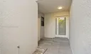 323 Poinciana Dr #903 Photo