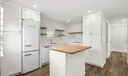 20 Juniper Drive #K Photo