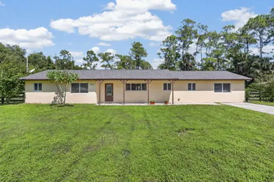 13253 Casey Road 1