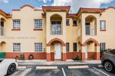 11475 NW 94th Pl #3 1