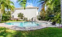 1601 E Classical Boulevard Photo