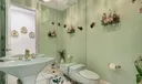 181 Helios Drive Photo