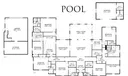 1160 N Ocean Boulevard Photo