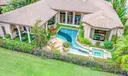 106 Talavera Place Photo
