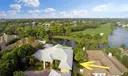 13161 Burgundy Drive S Photo