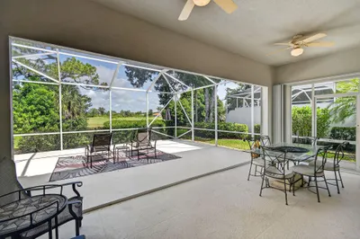 8081 SE Double Tree Drive 1