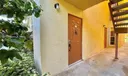 7660 Westwood Dr #612 Photo