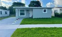 2732 NW 4th Ct Photo