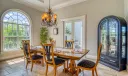 18806 SE Old Trail Drive E Photo