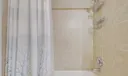100 Waterway Road #A206 Photo