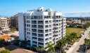 327 E Royal Palm Road #401 Photo