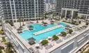 1830 S Ocean Dr #4106 Photo