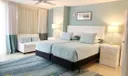3000 N Ocean Drive #22-D Photo