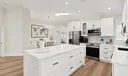 5212 Bodega Place Photo