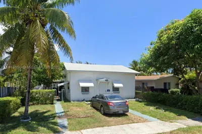 1715 Mckinley St 1