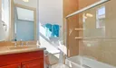 8000 Cranes Pointe Way Photo