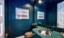 21125 Hamlin Drive Photo