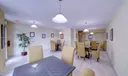 9273 Collins Ave #212 Photo