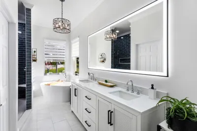 265 Swallowtail Lane 1