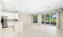 693 Hampton Woods Lane Sw Photo