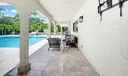 6165 NW 69th Way Photo