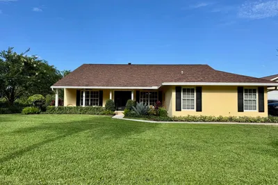 16236 Randolph Siding Road 1