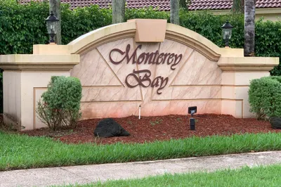 141 Monterey Bay Drive 1