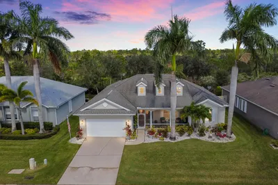 352 Sebastian Crossings Boulevard 1