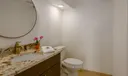 123 Lakeshore Drive #445 Photo
