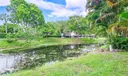 4306 Carambola Cir N Photo