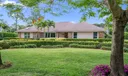 13175 Doubletree Circle Photo