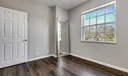 Elm Way #204 Photo