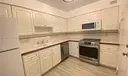 9225 Collins Ave #706 Photo