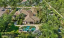 11741 Belladonna Court Photo