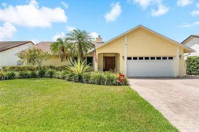 8420 SW 55th Ct 1