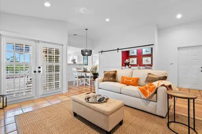 2542 Bedford Mews Drive 1