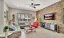 553 Gazetta Way Photo