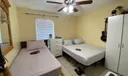 Hialeah Residential Photo