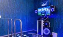 17975 Collins Ave #N-2502 Photo