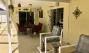 350 NE Camelot Drive Photo