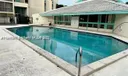 2029 NW 46th Ave #E509 Photo