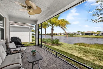11839 SW Jasper Lake Way 1